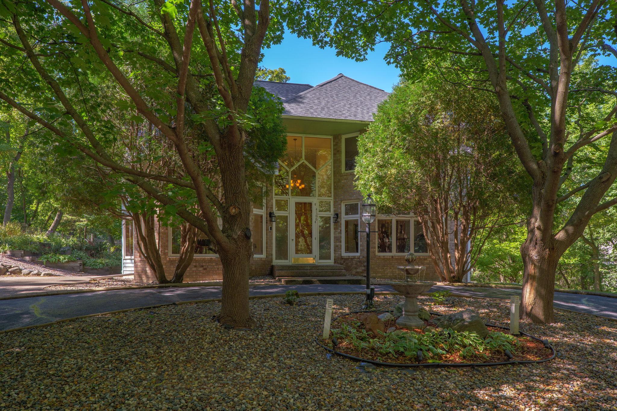 main property photo 83