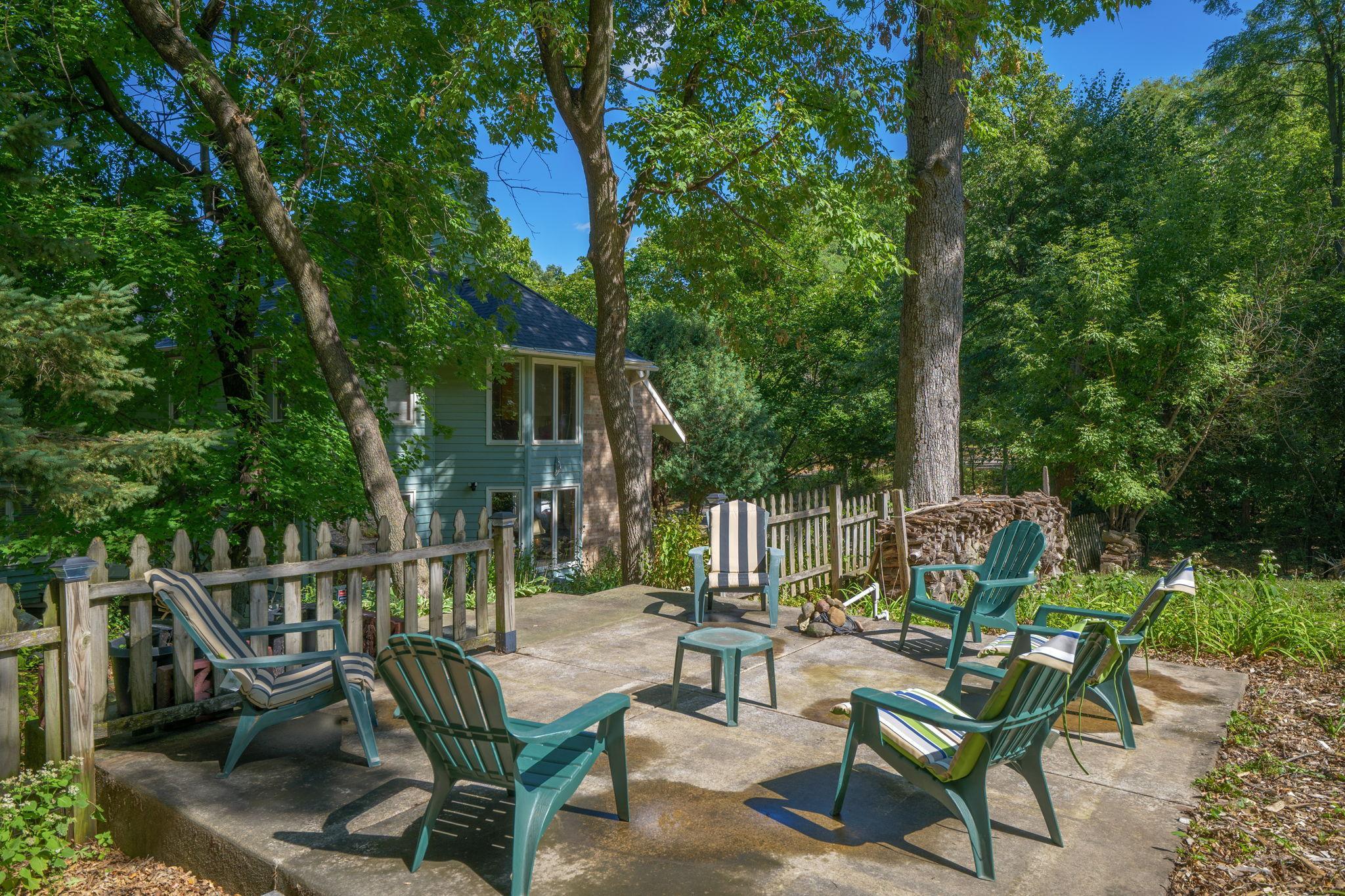 main property photo 86