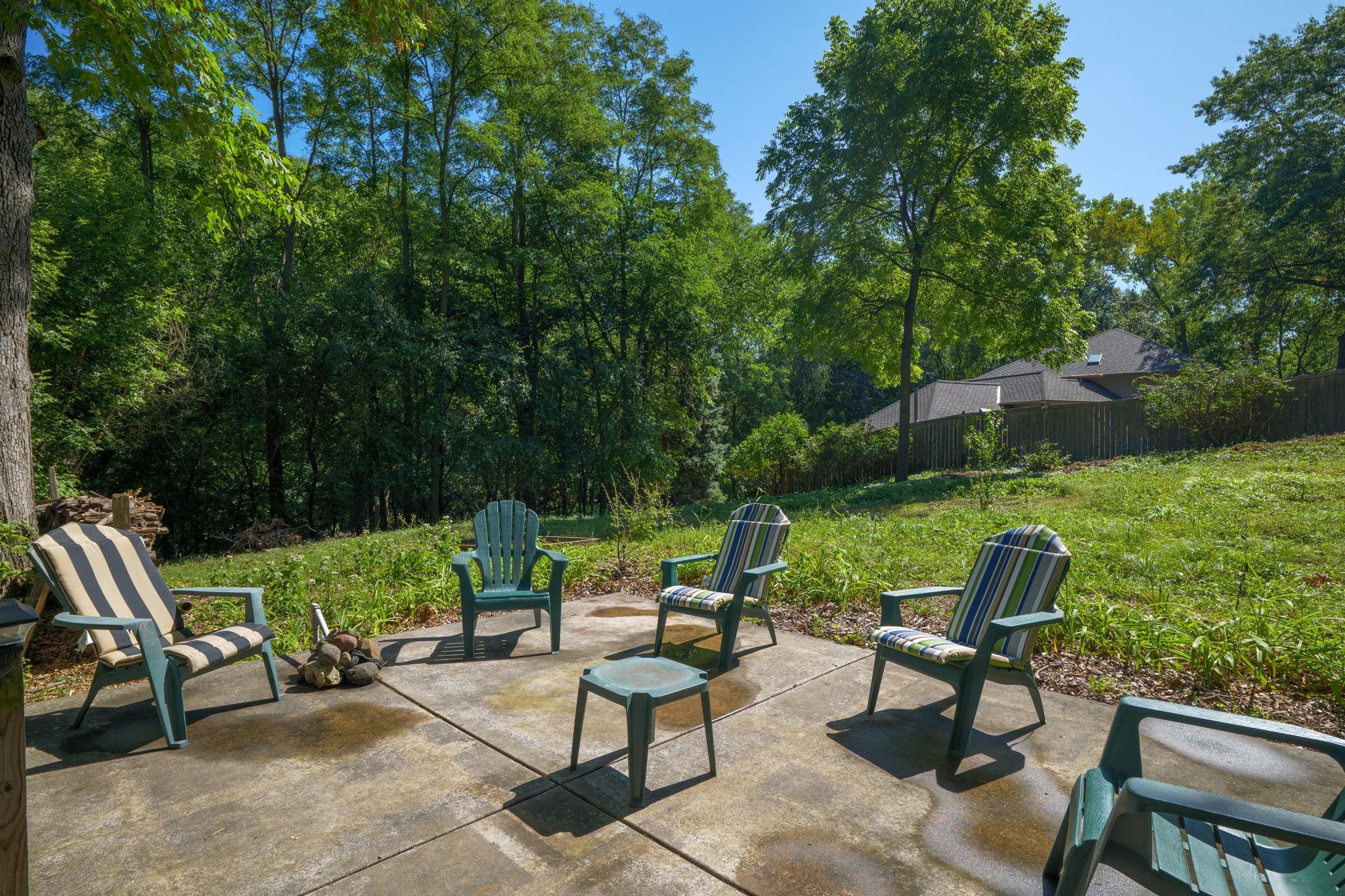 main property photo 87