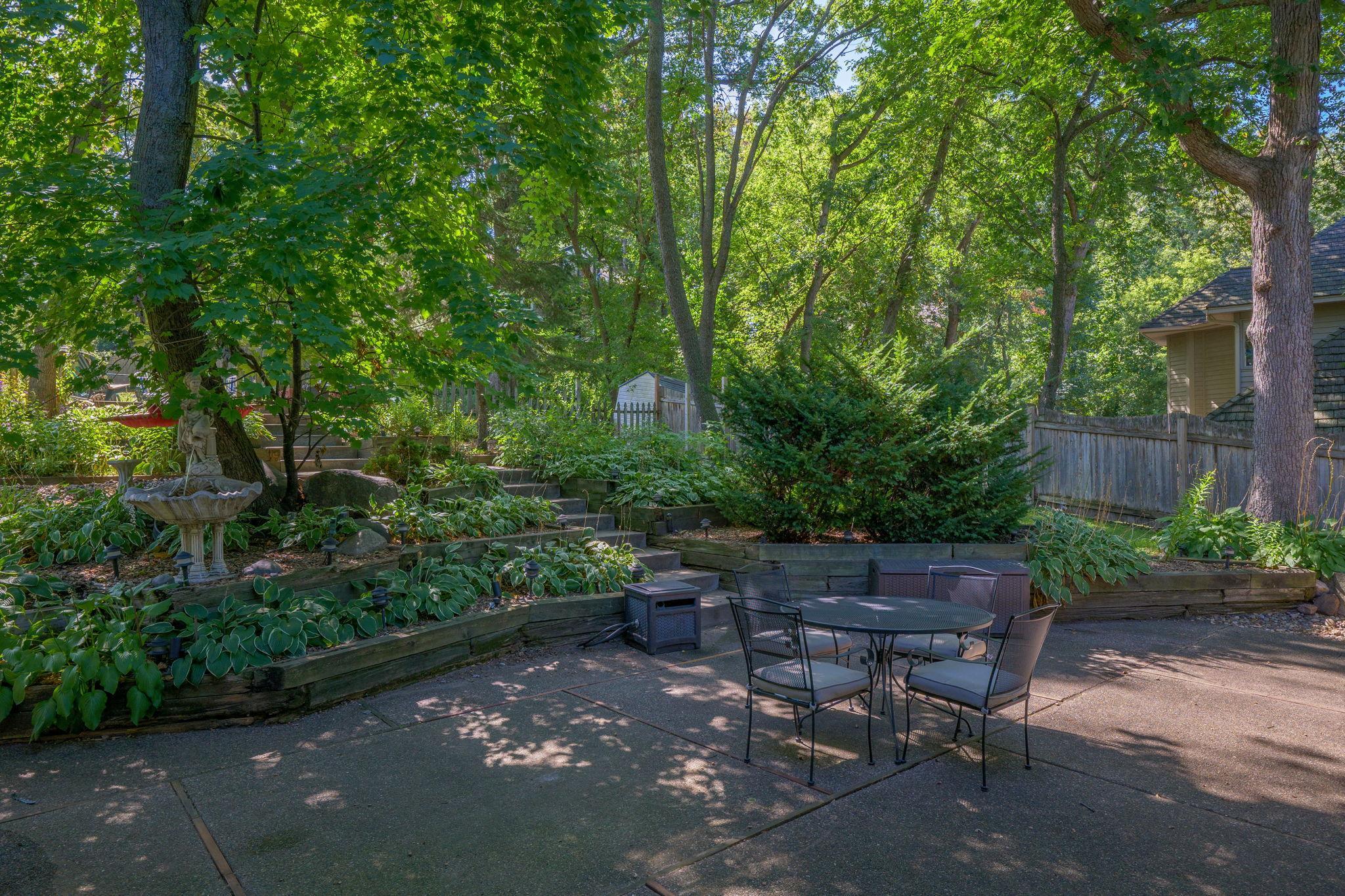 main property photo 89