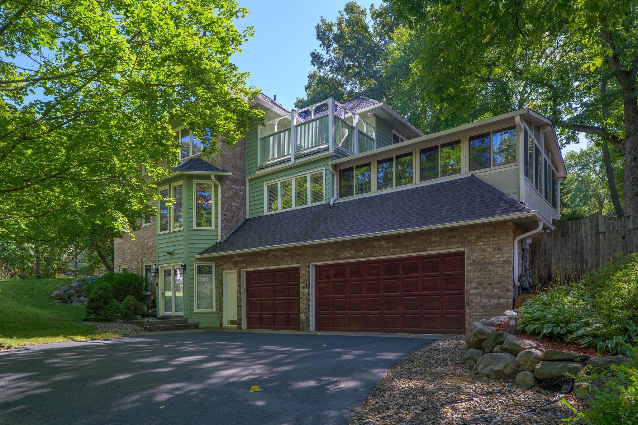 main property photo 91
