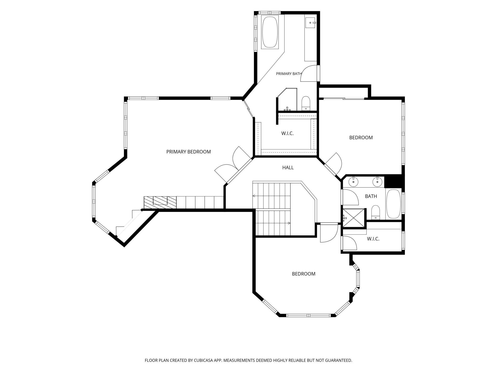 main property photo 94