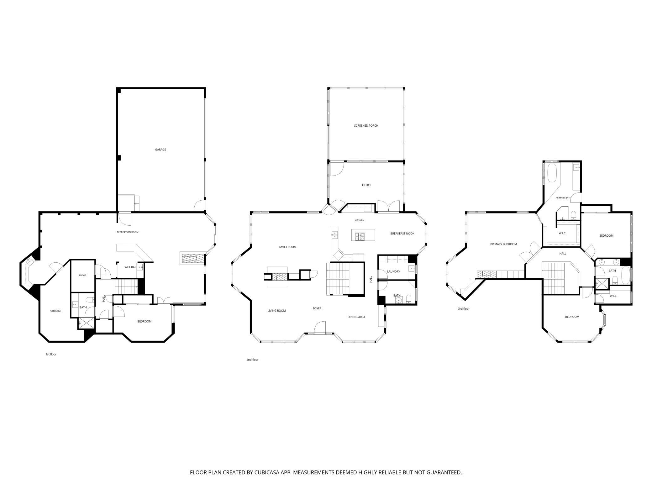 main property photo 95