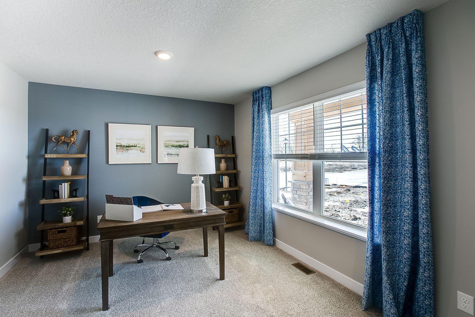 main property photo 7