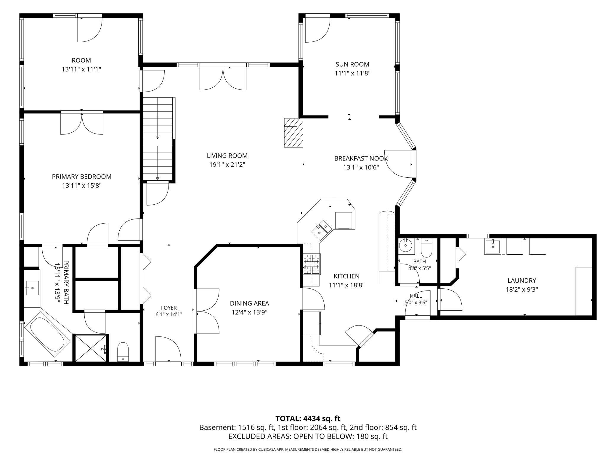 main property photo 43