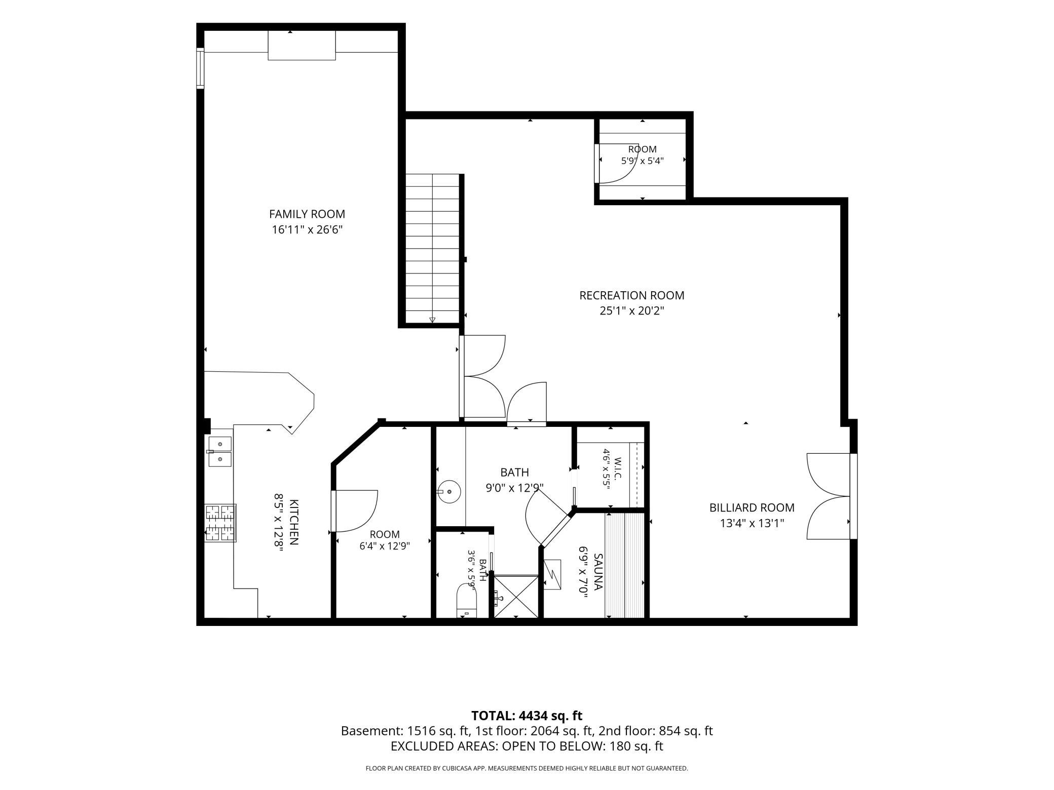main property photo 44