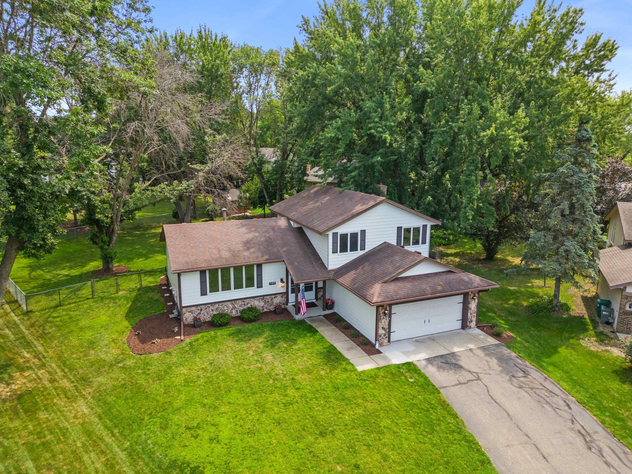 main property photo 22