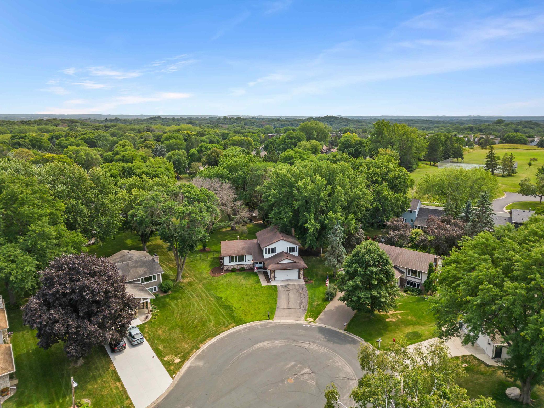 main property photo 23