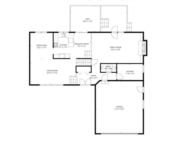 main property photo 25