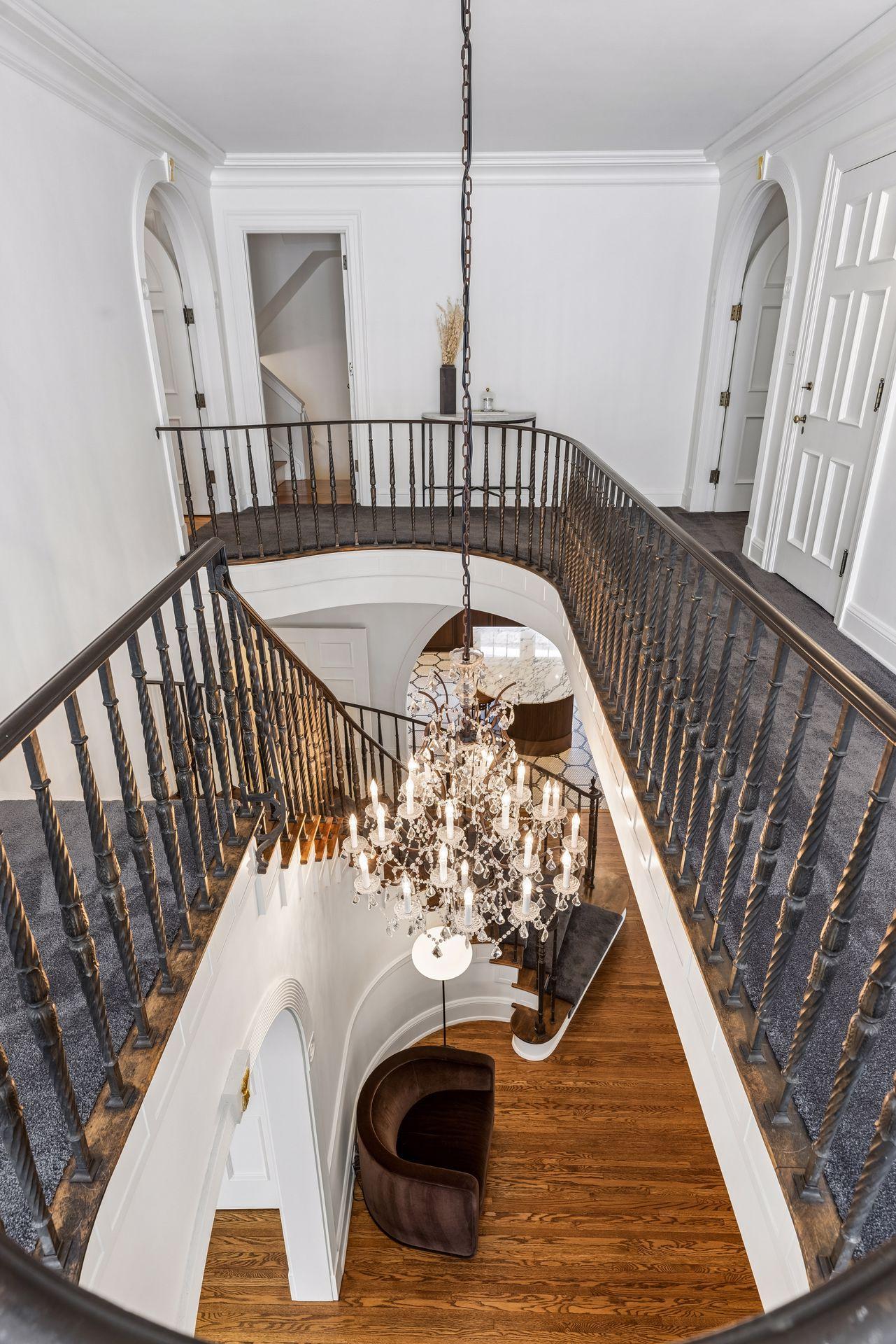 main property photo 43