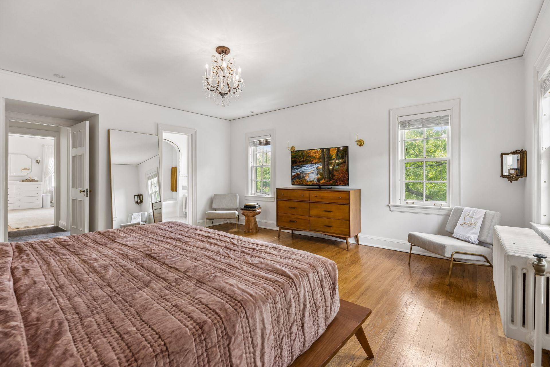 main property photo 62