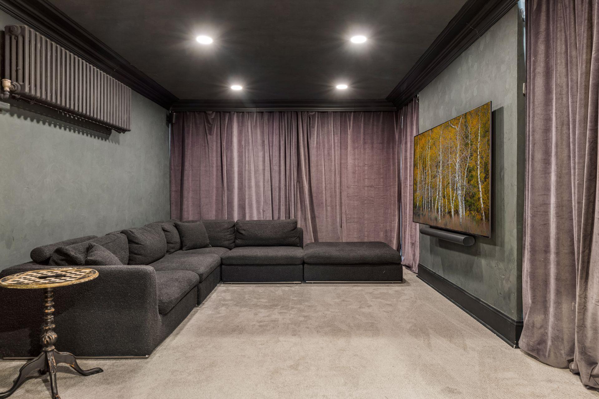 main property photo 74