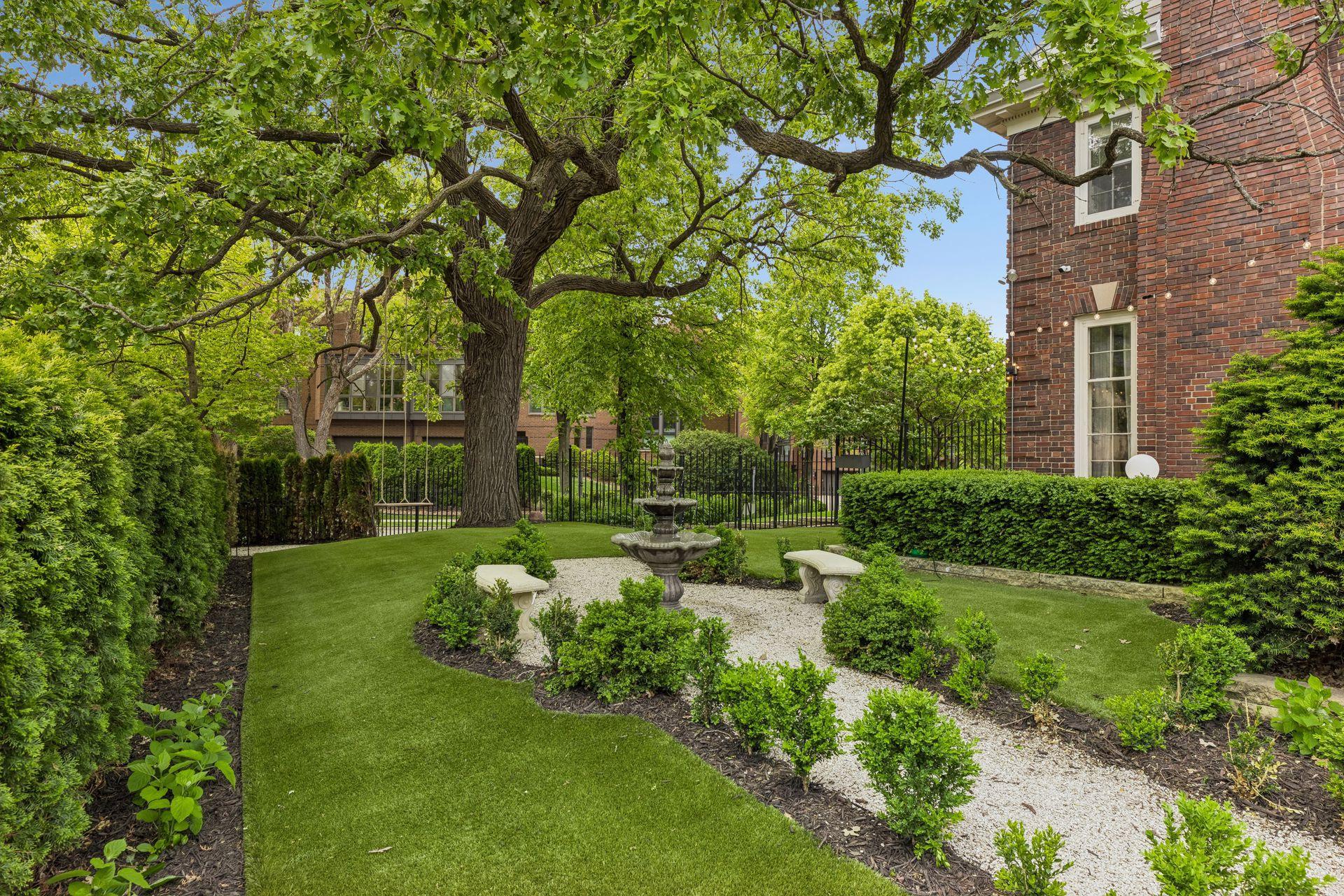 main property photo 88