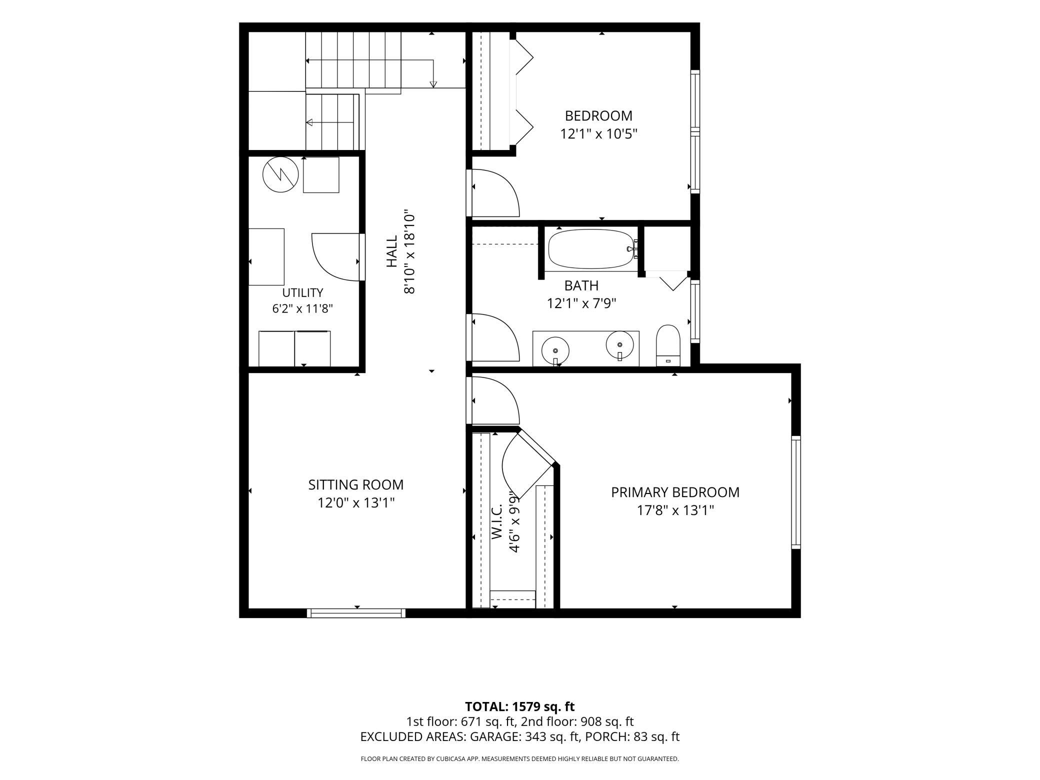 main property photo 30