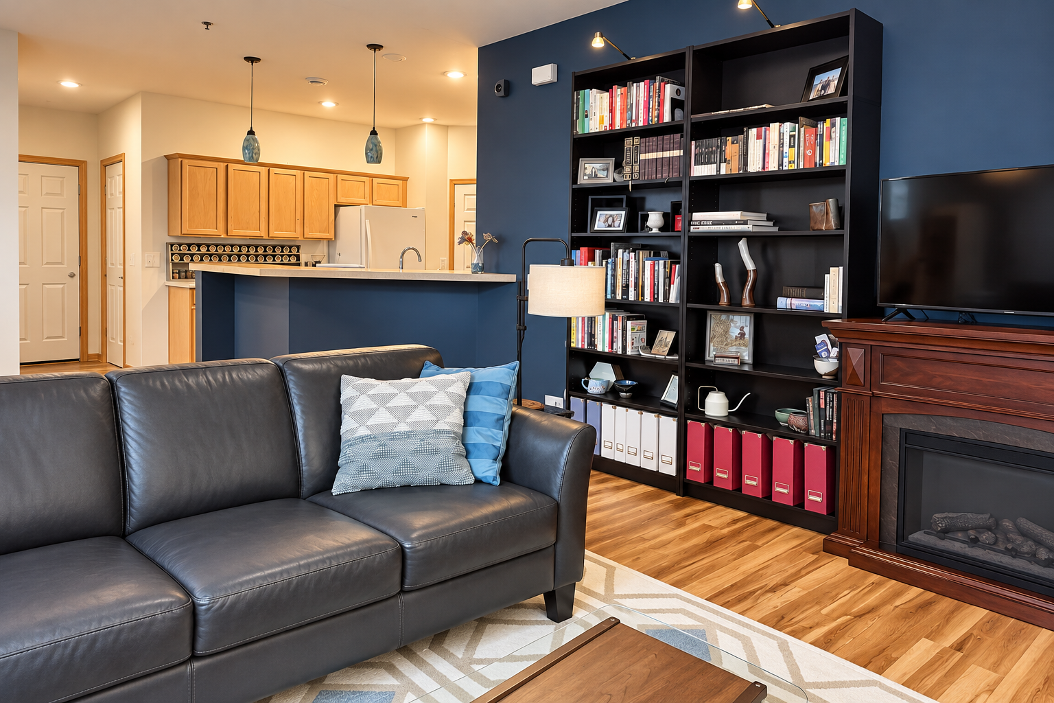 main property photo 8
