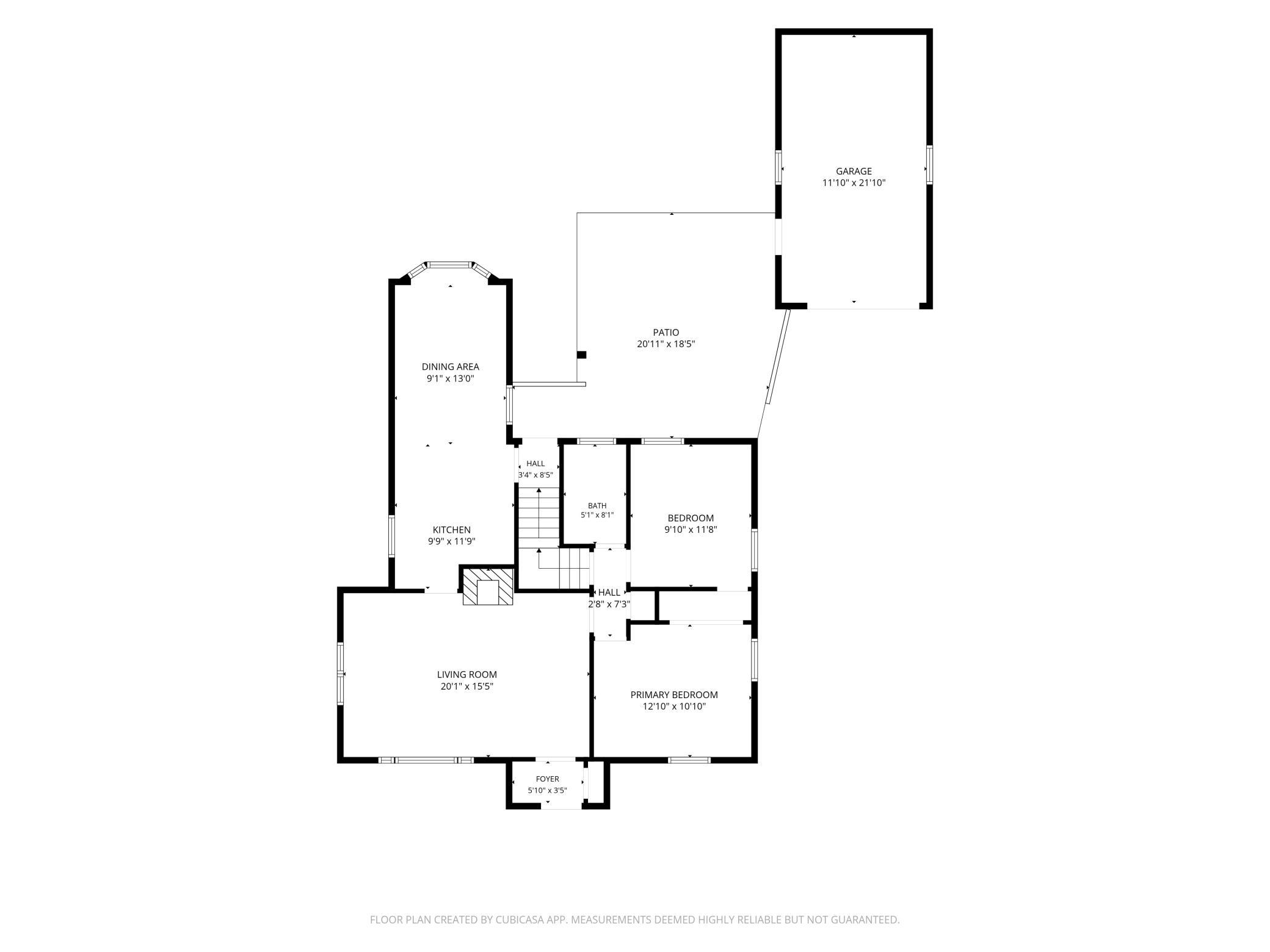 main property photo 33