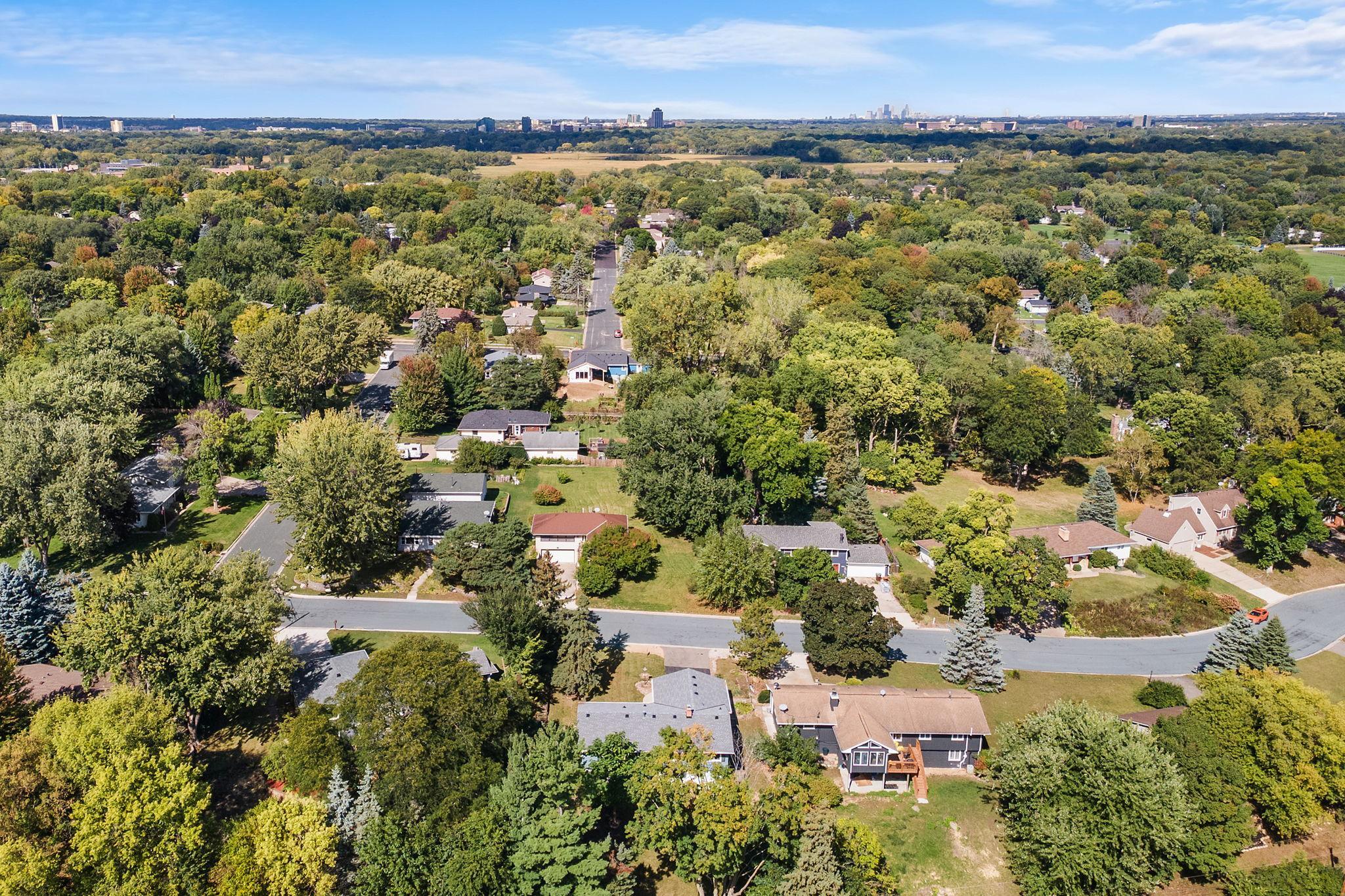 main property photo 37