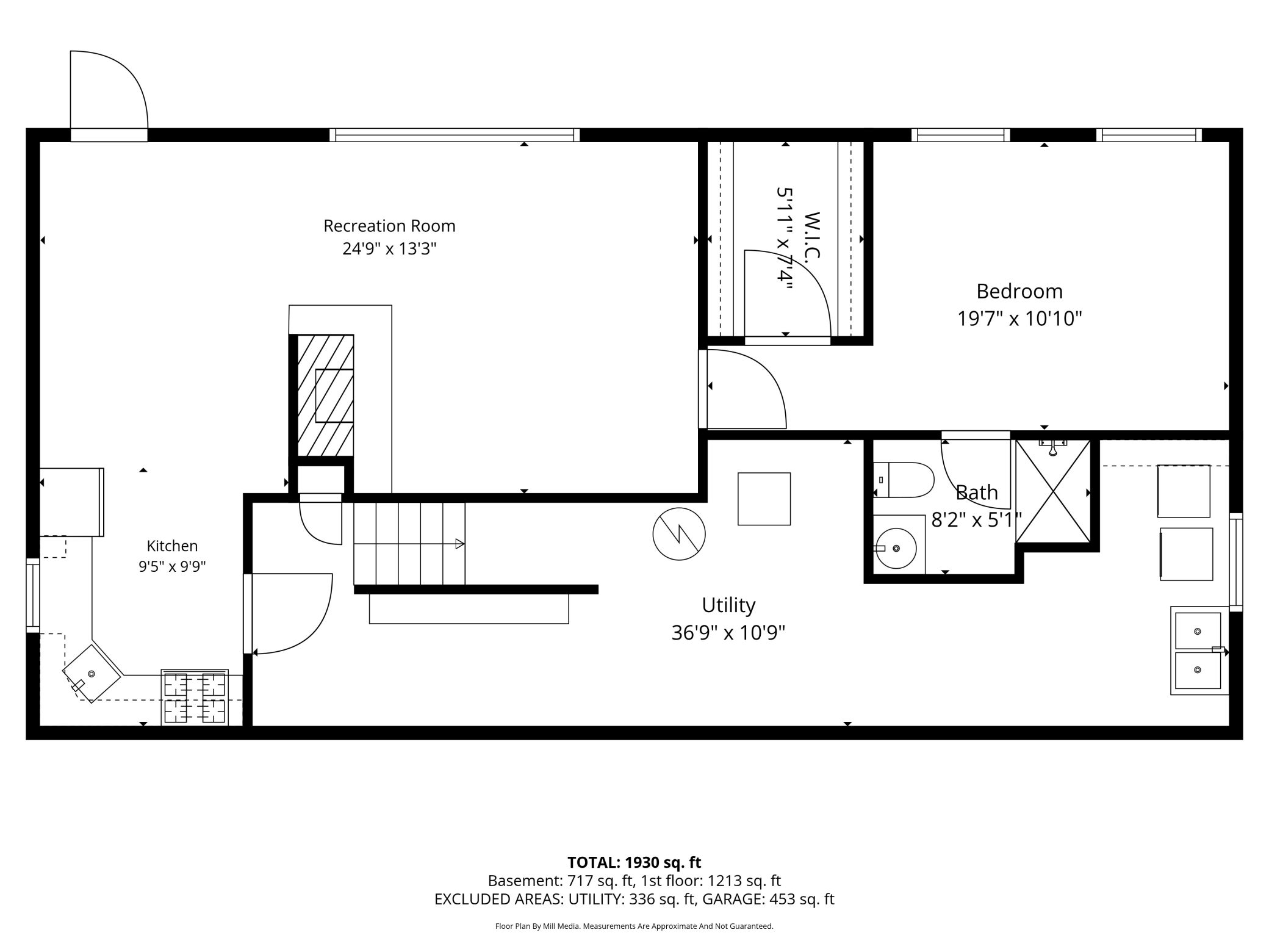 main property photo 39