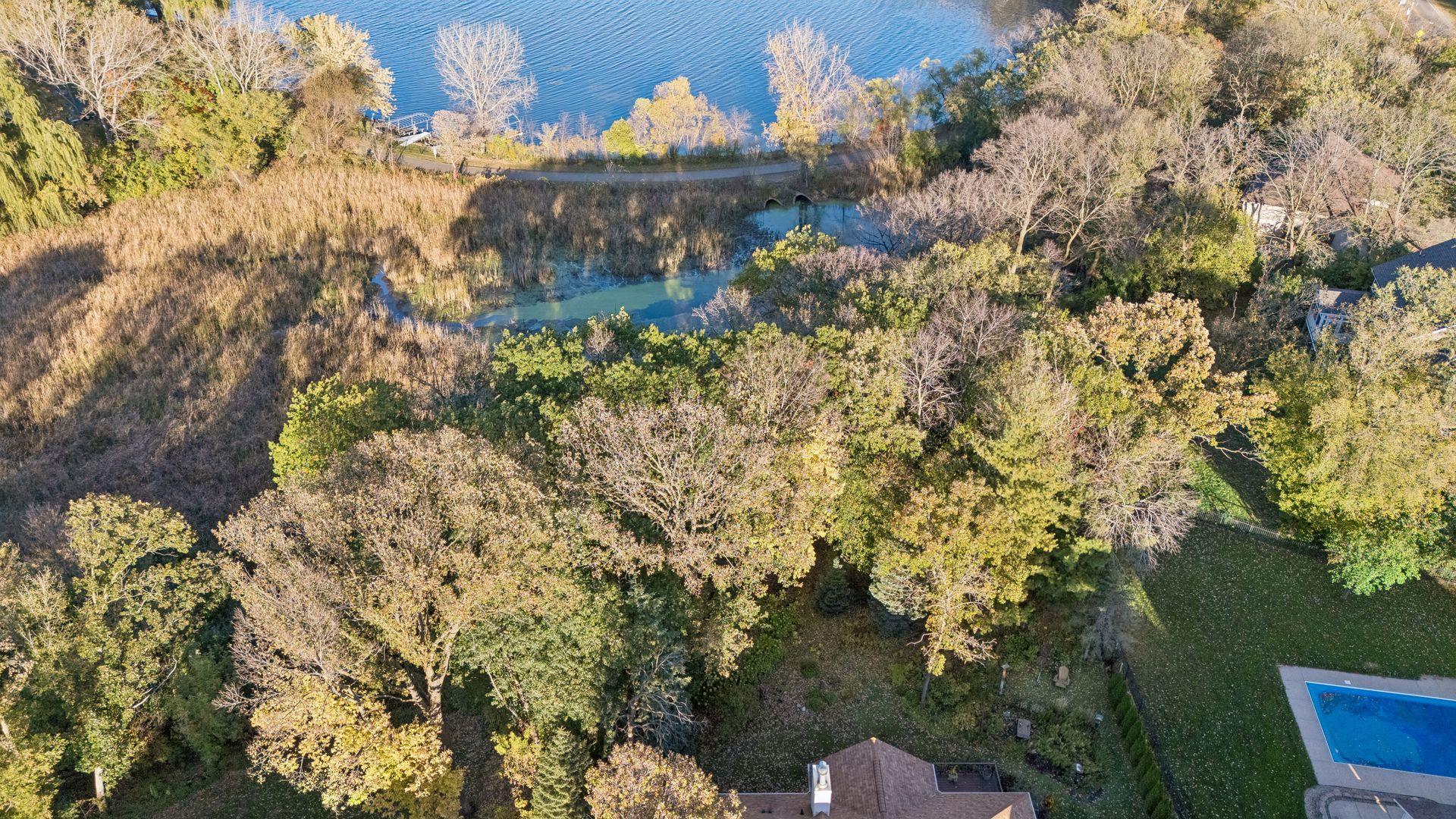 main property photo 54
