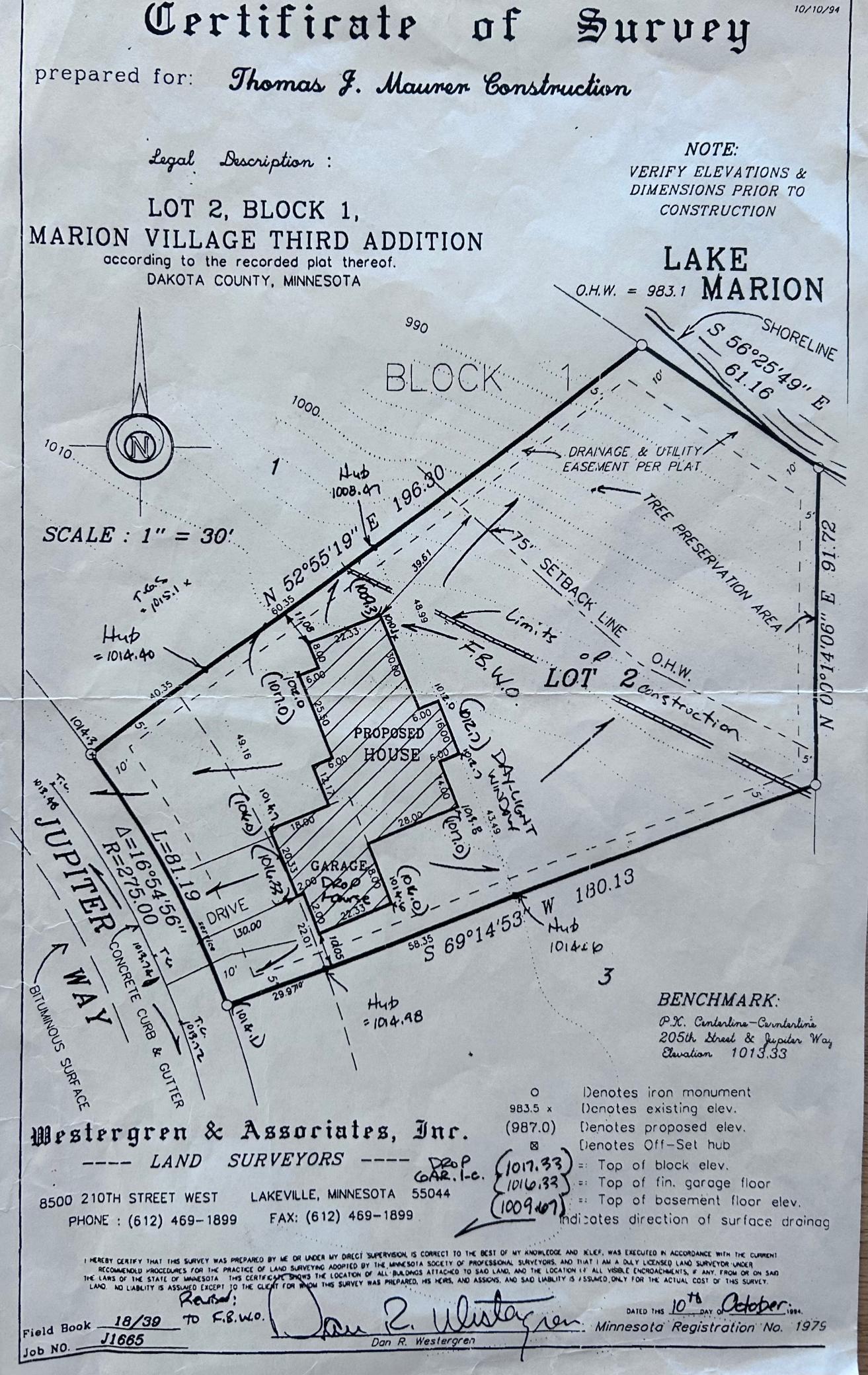 main property photo 57