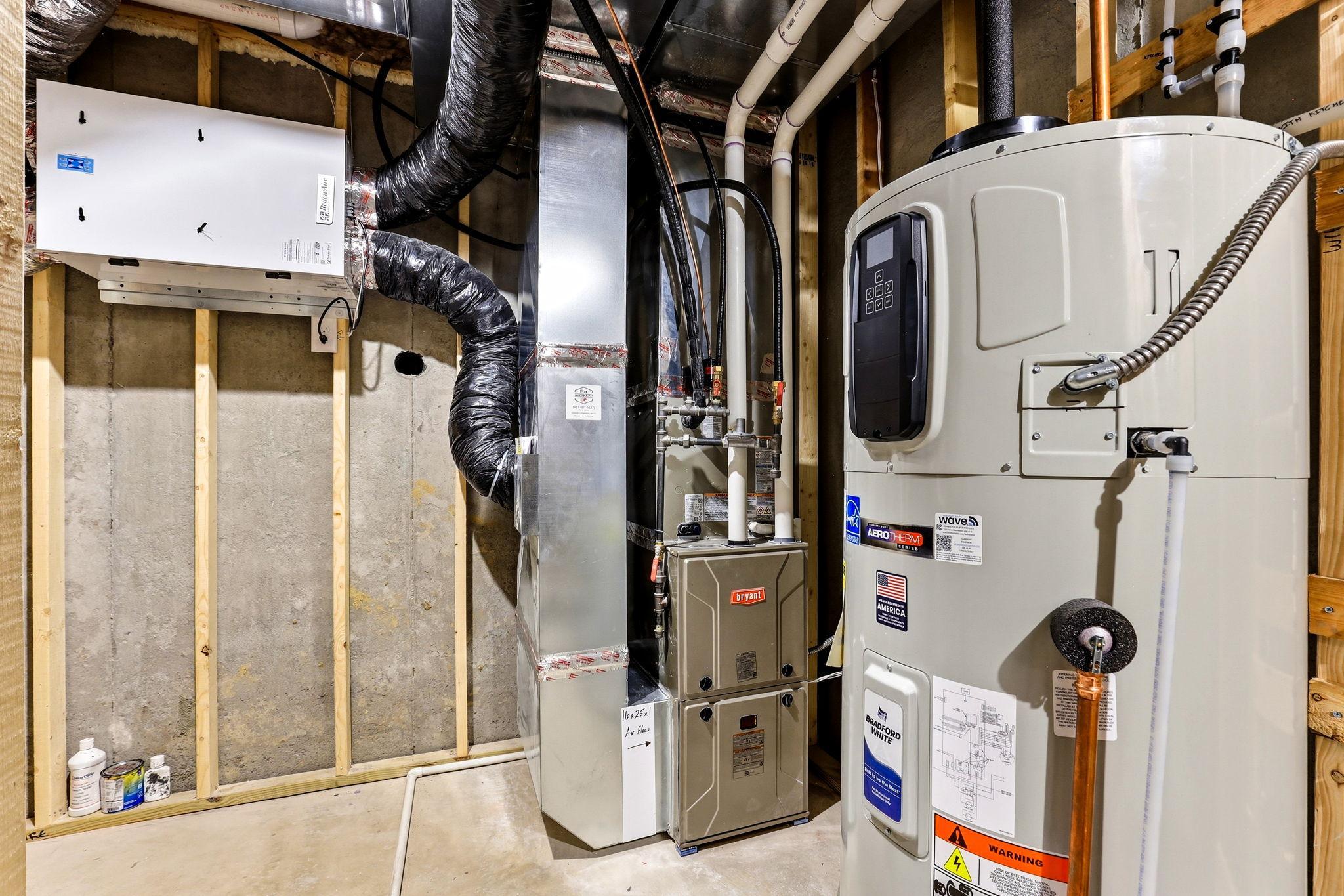 main property photo 46