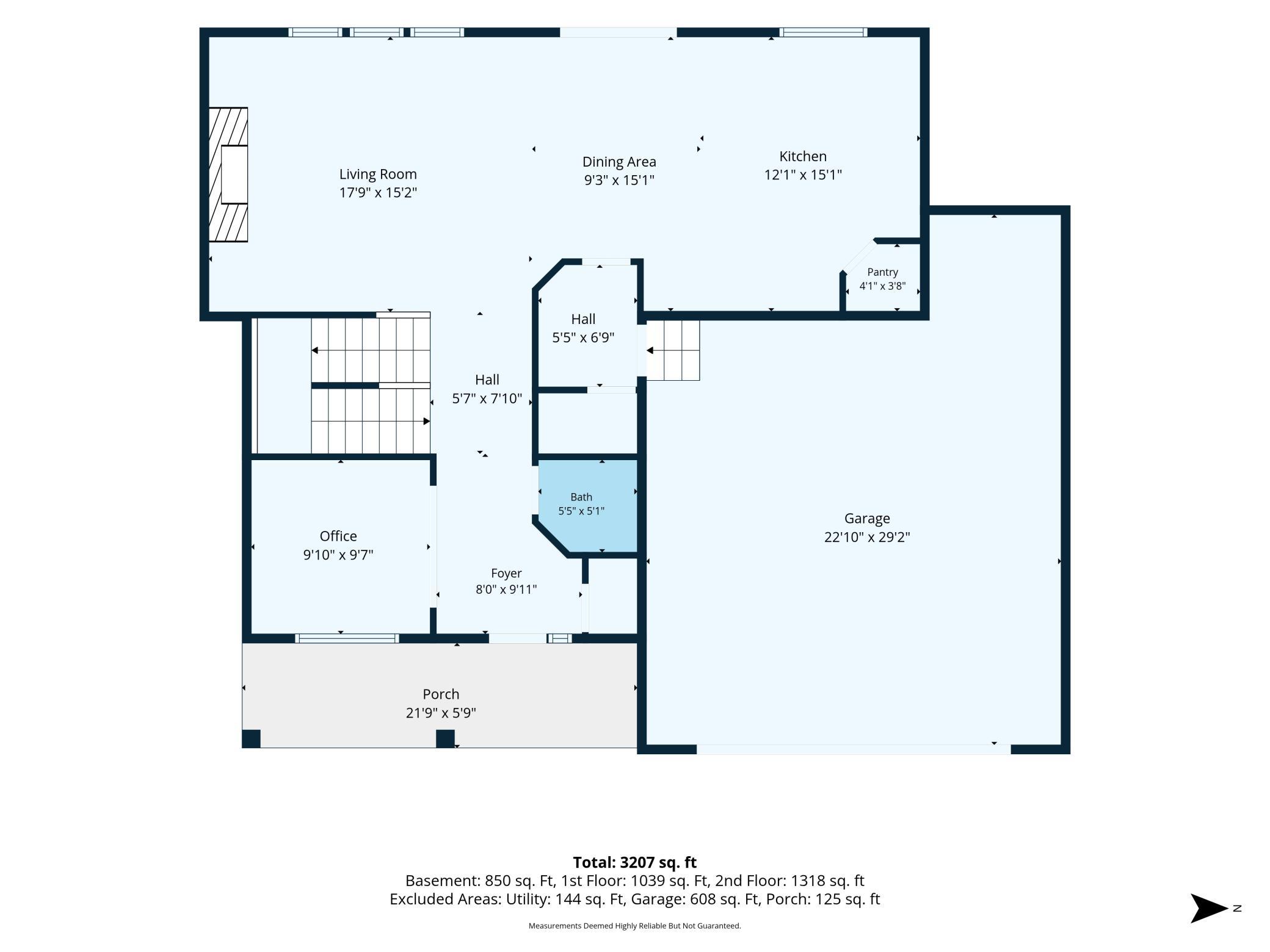 main property photo 51