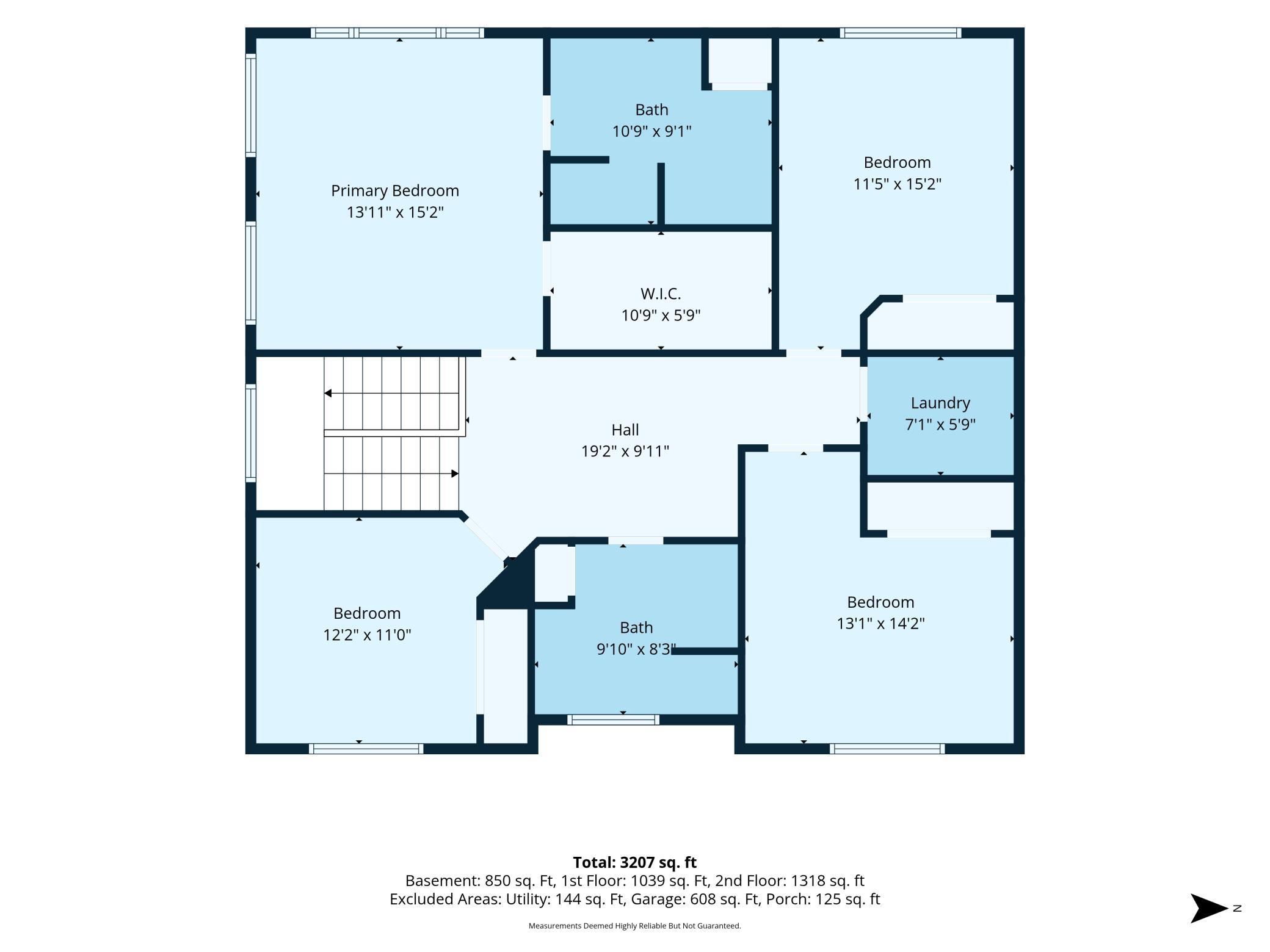 main property photo 52