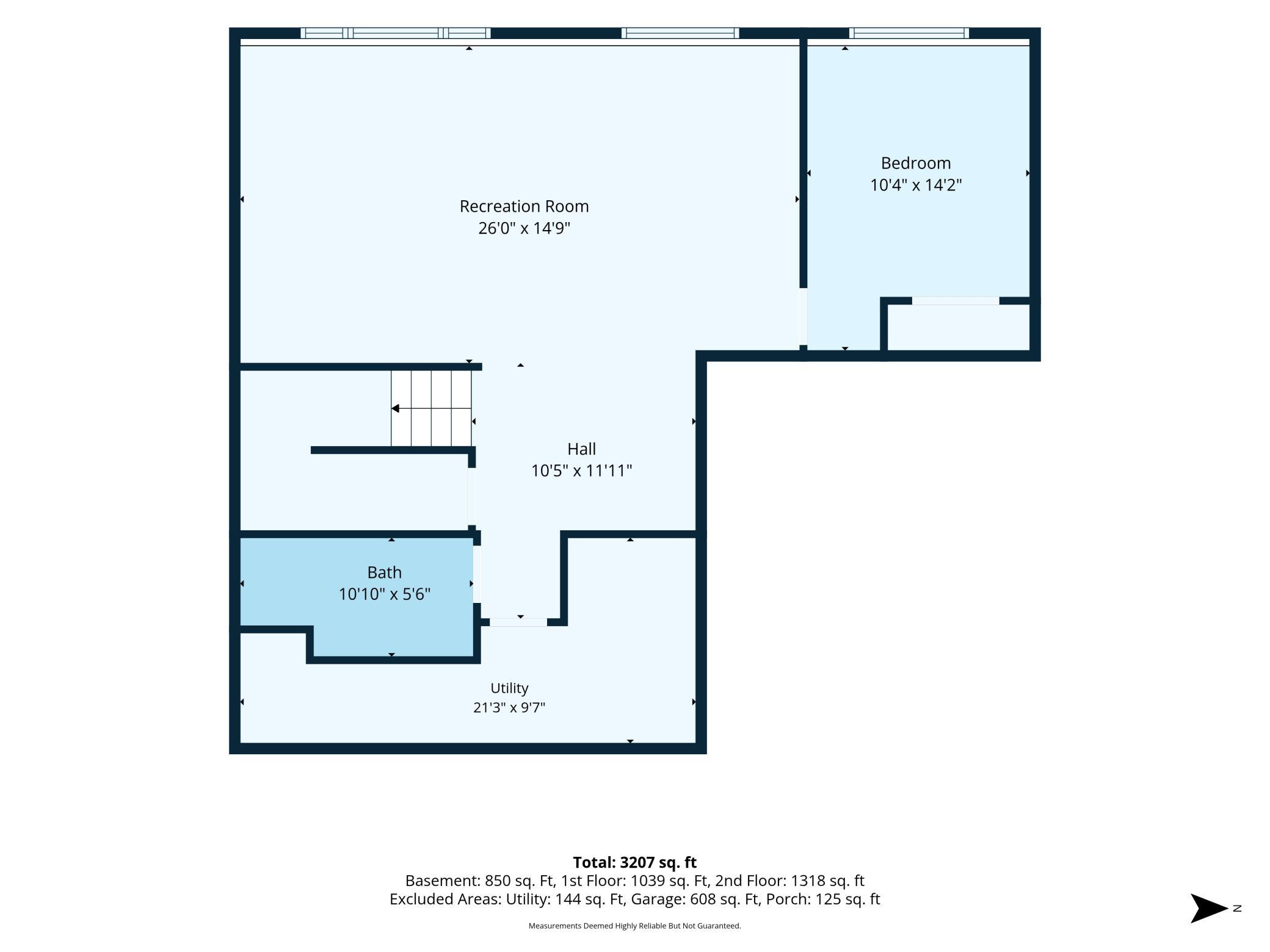 main property photo 53
