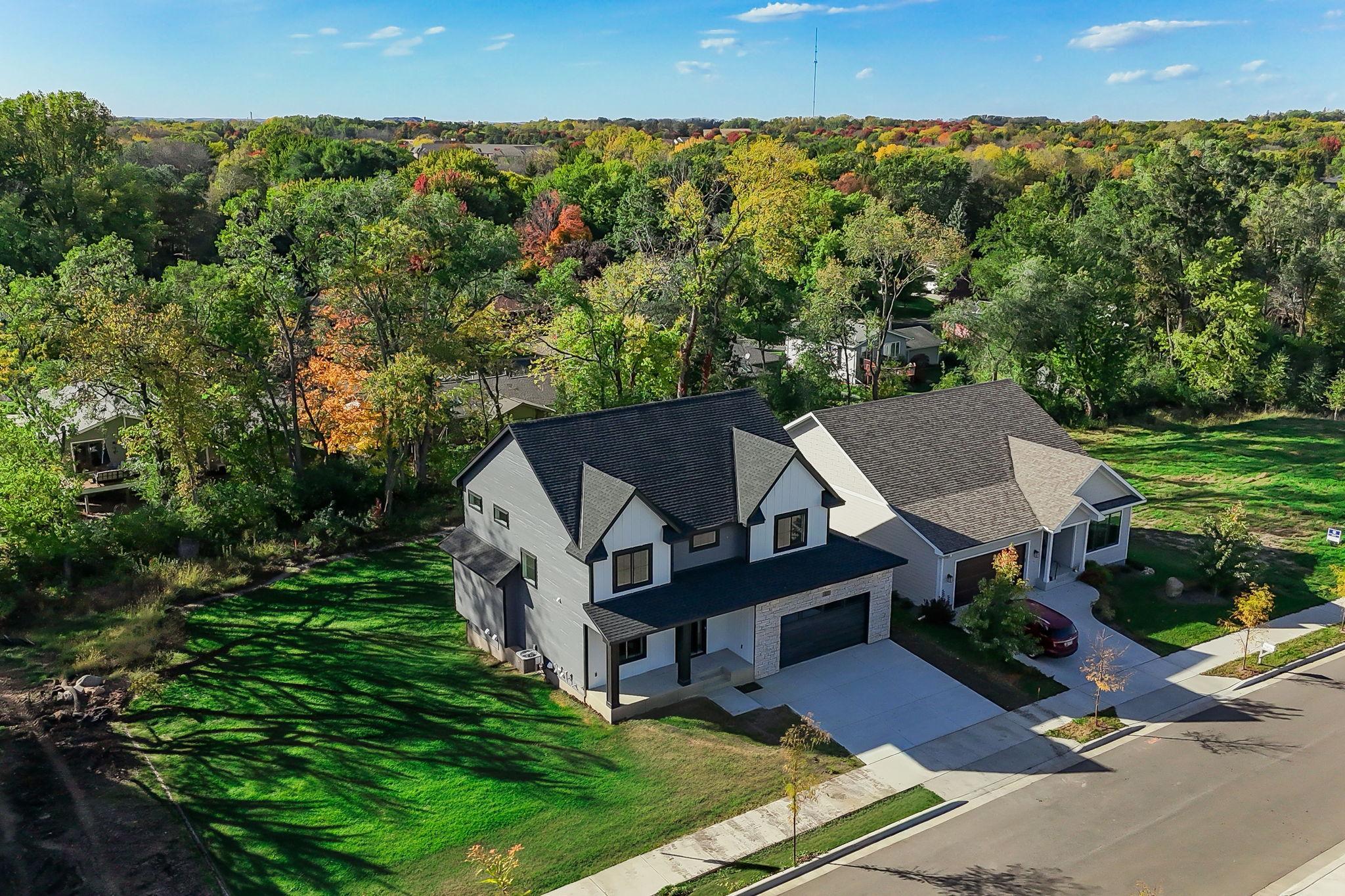 main property photo 54