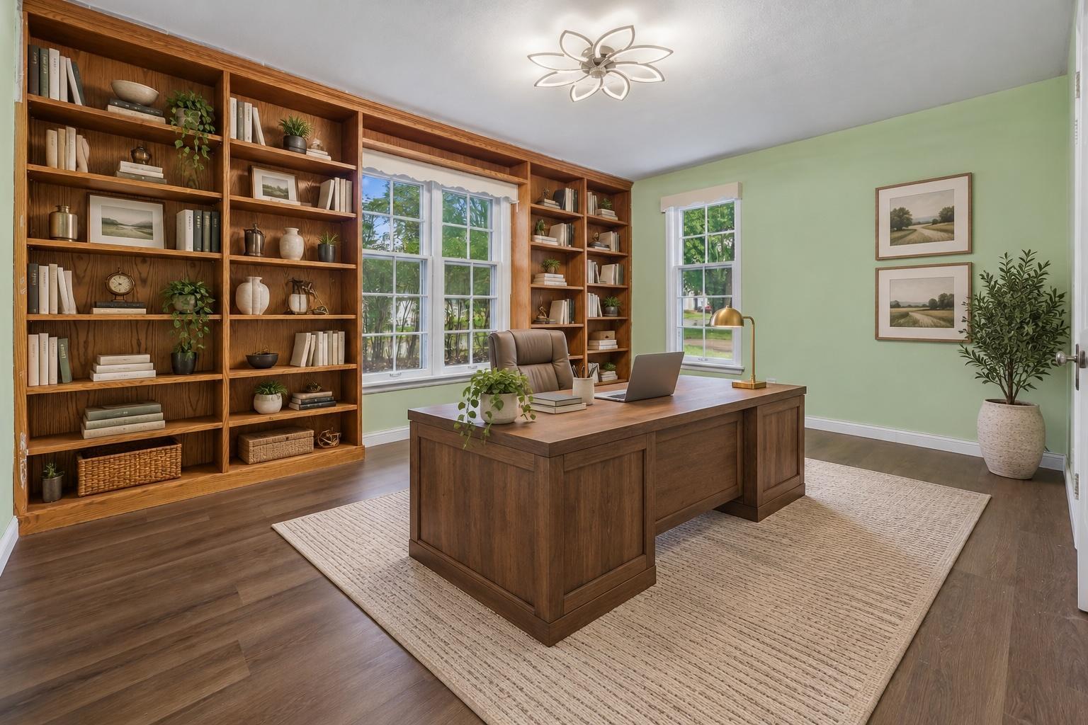main property photo 6