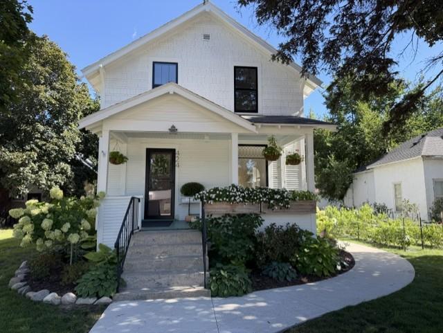 main property photo 25