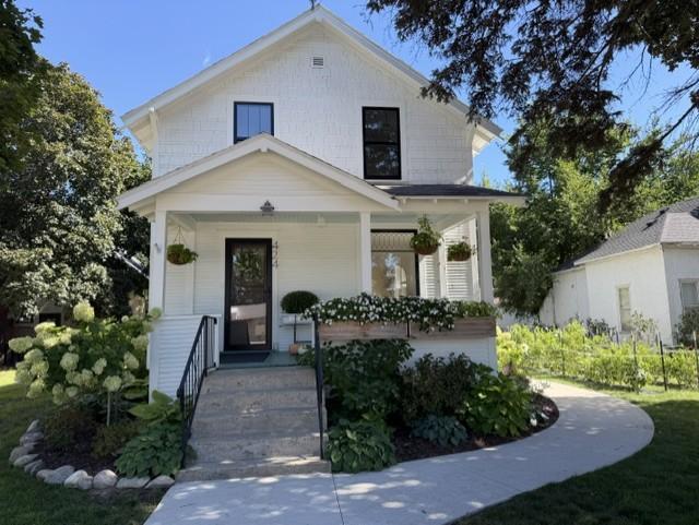 main property photo 27