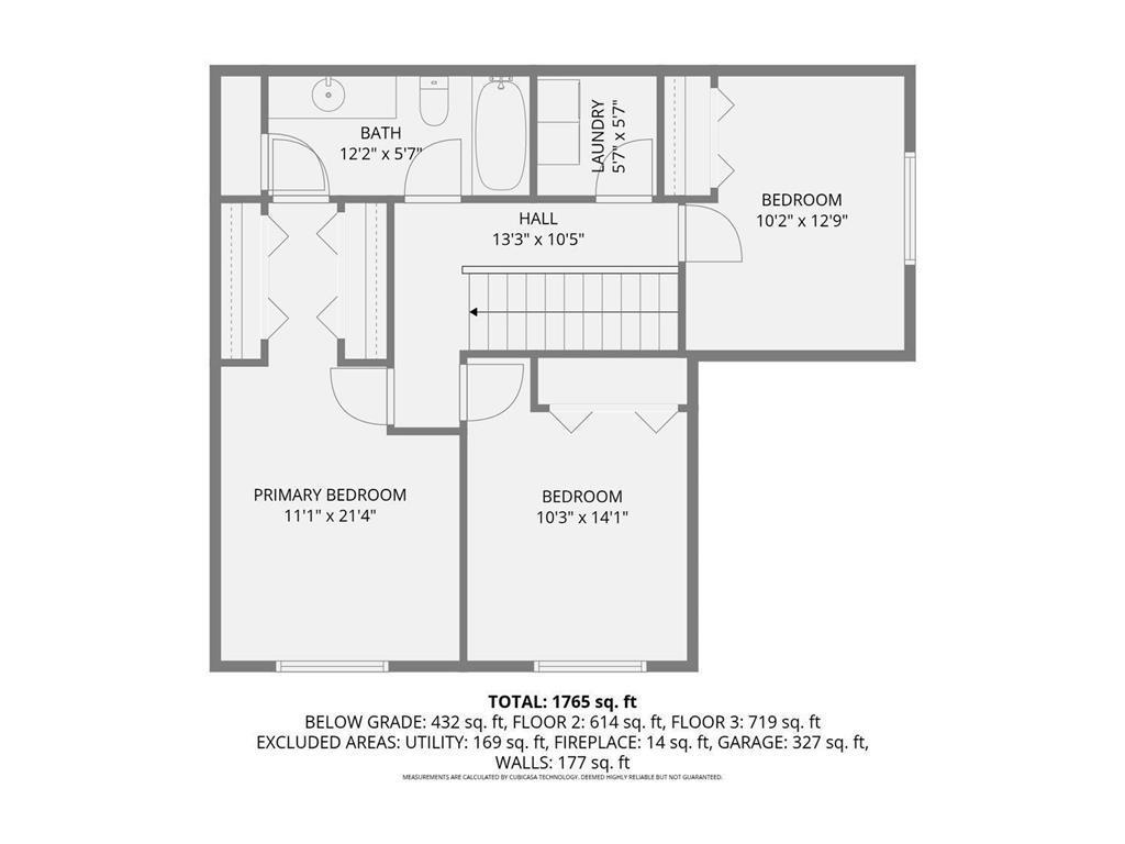 main property photo 55