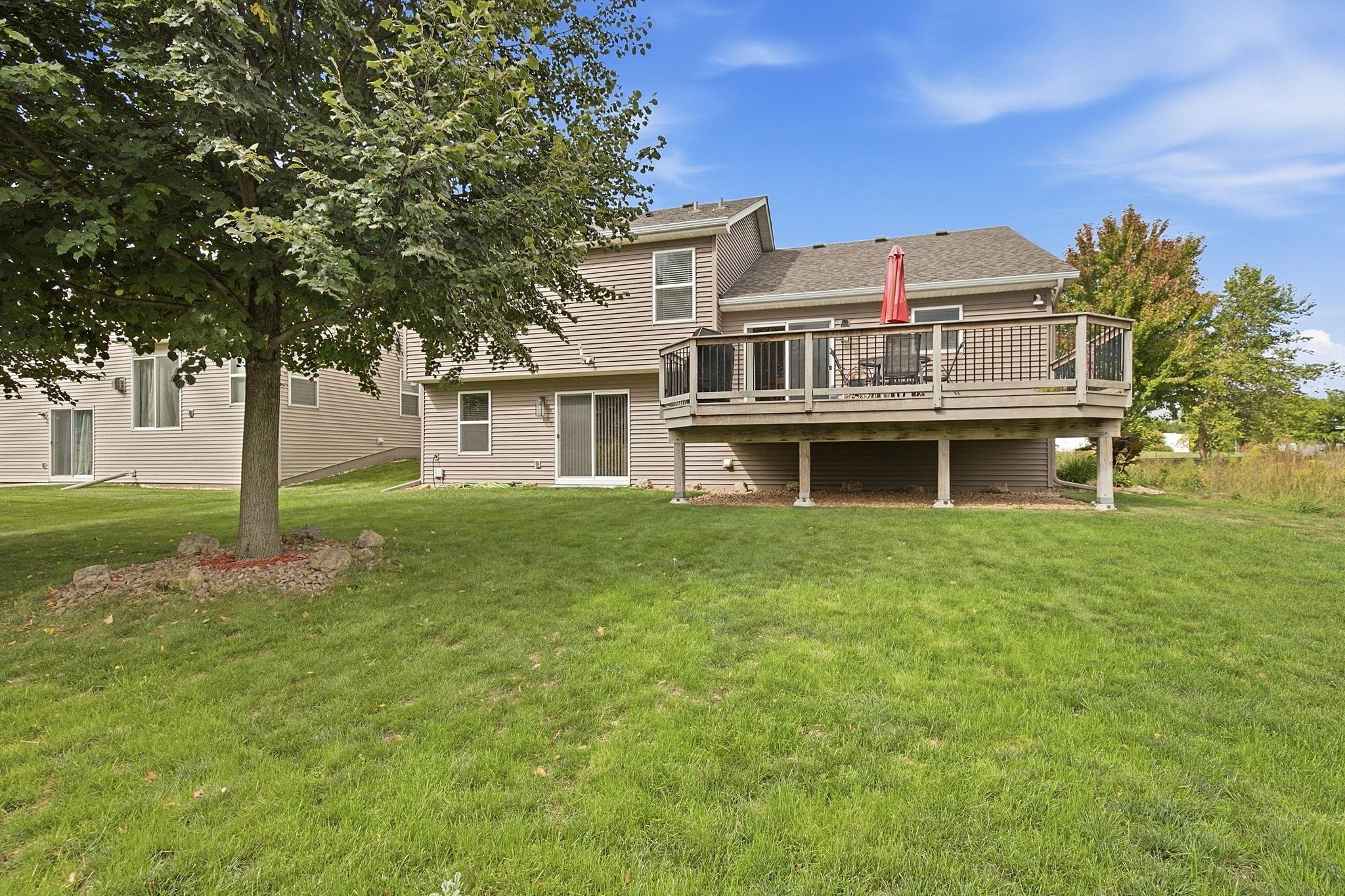 main property photo 31