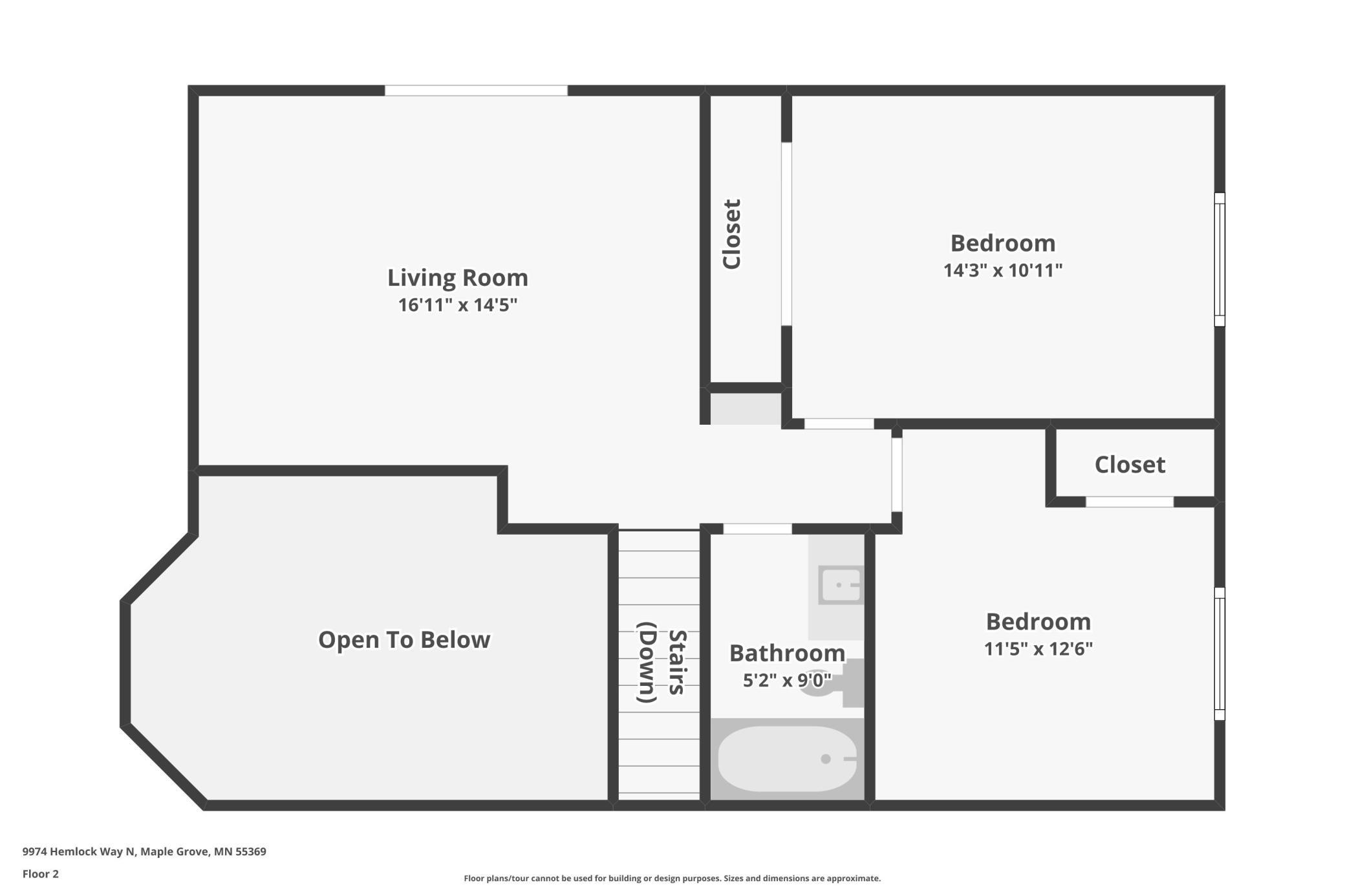 main property photo 50