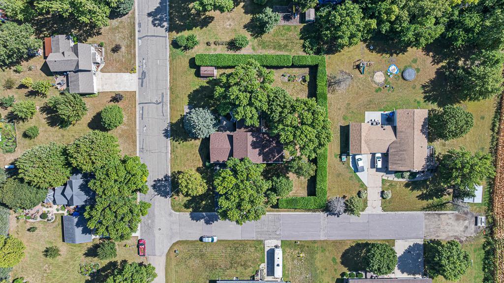 main property photo 104