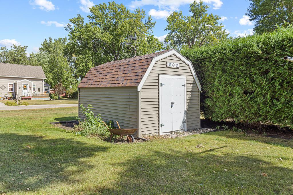 main property photo 106