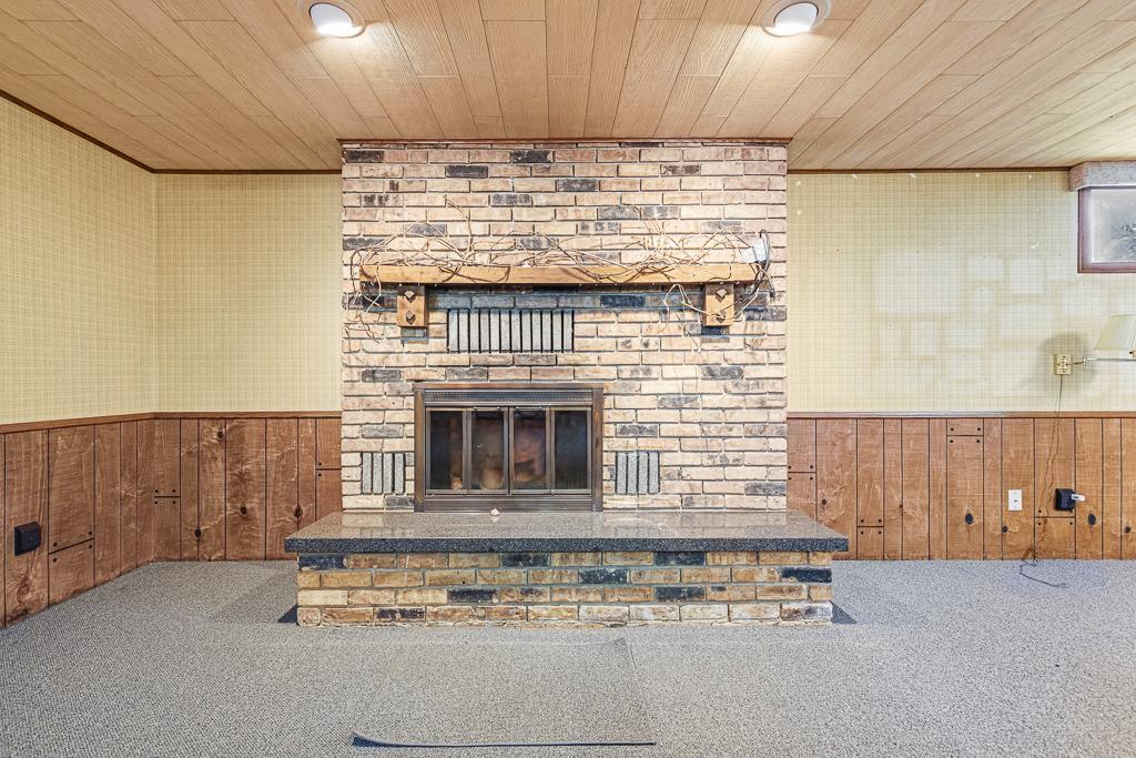 main property photo 71