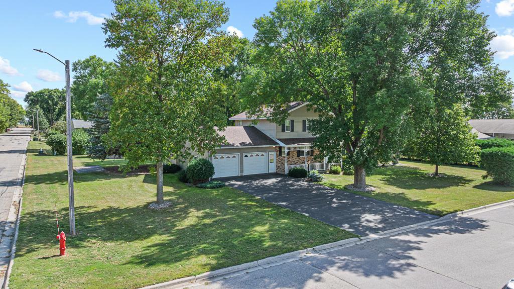 main property photo 77