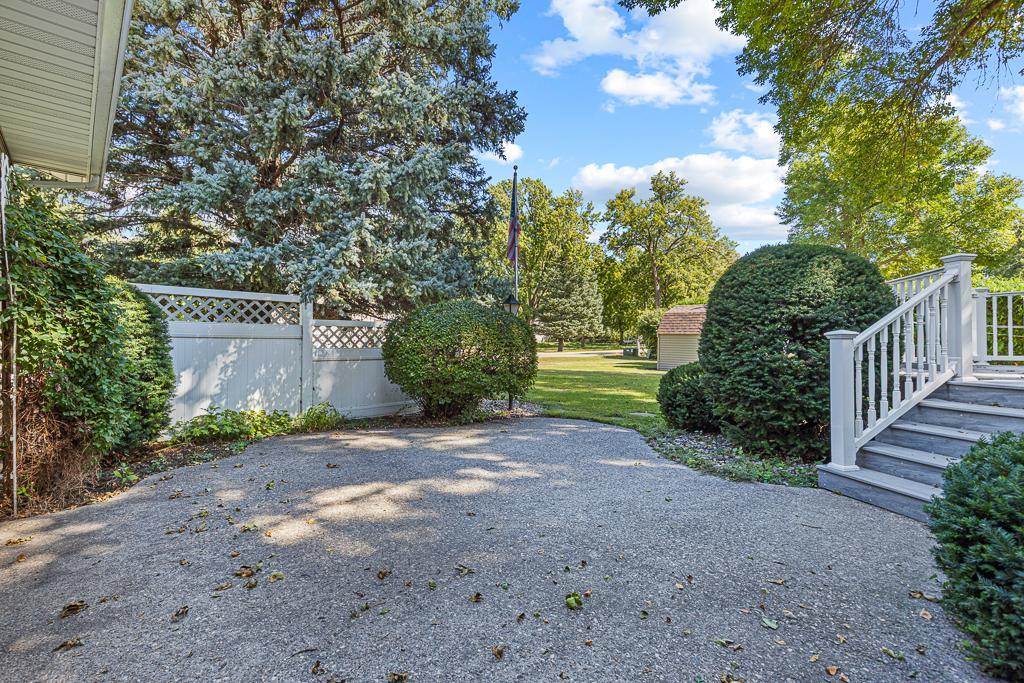 main property photo 85