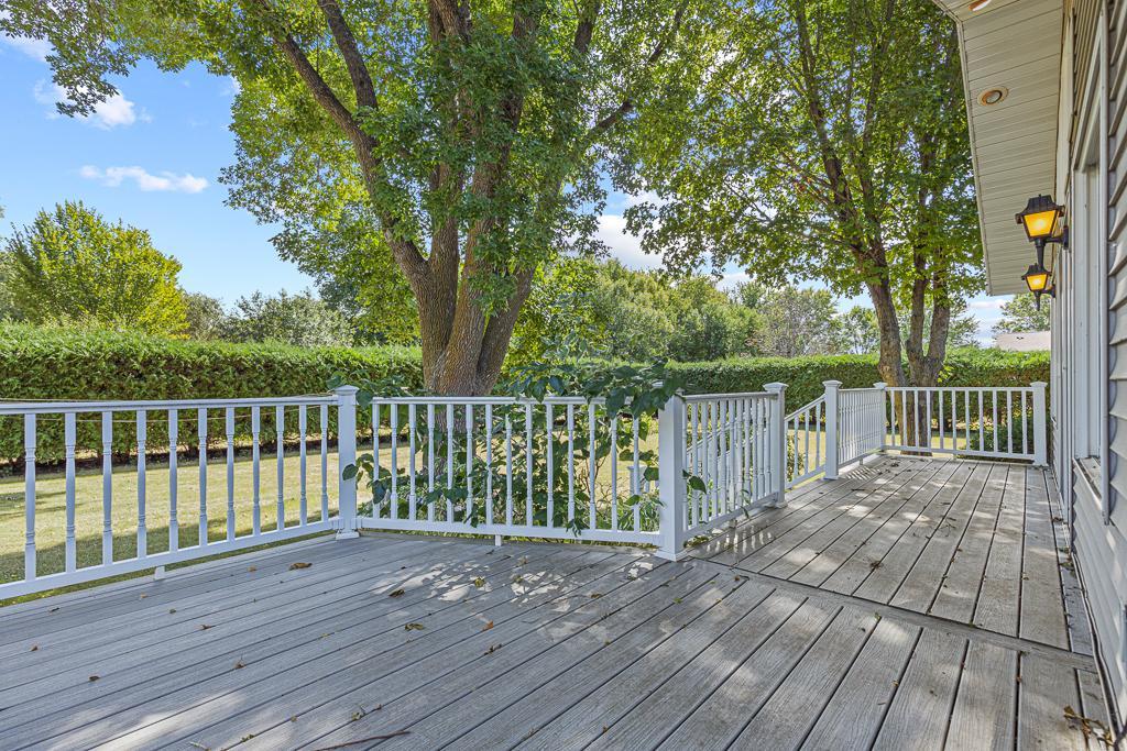 main property photo 90