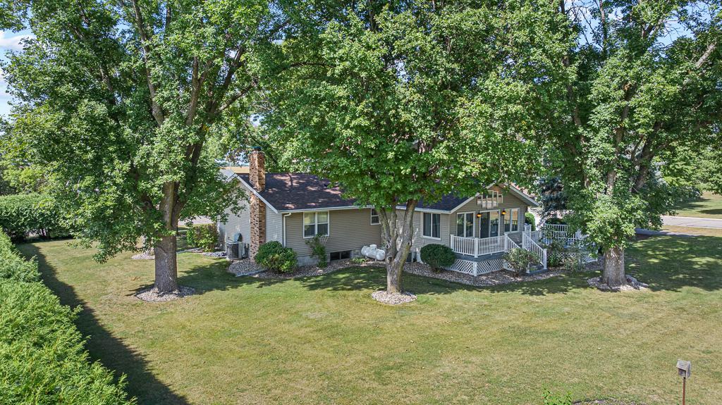 main property photo 96