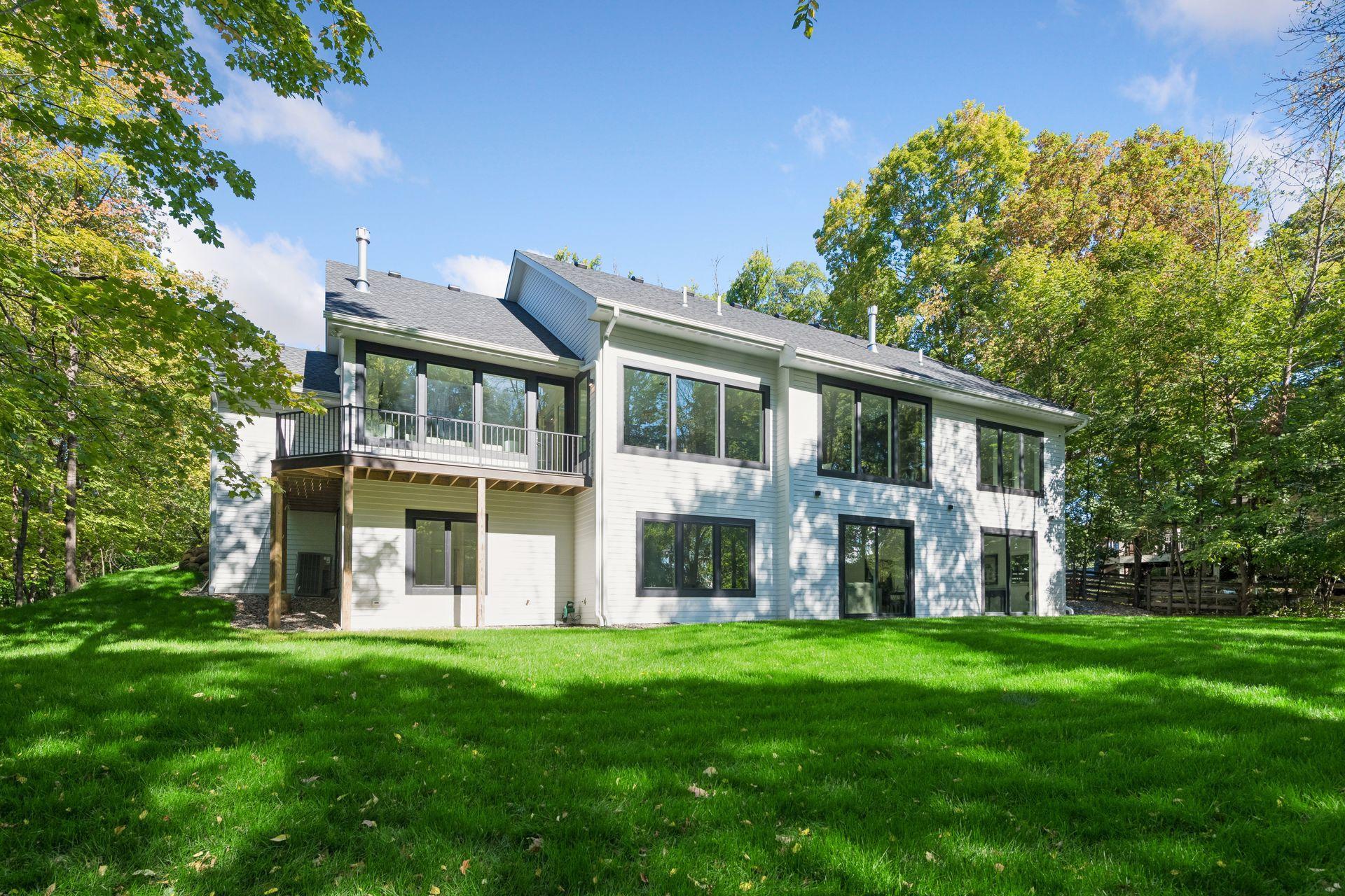 main property photo 63