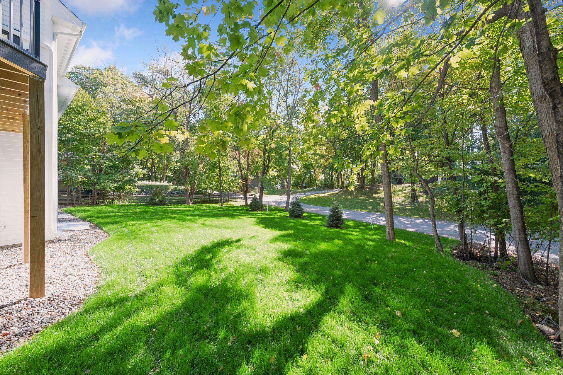 main property photo 64