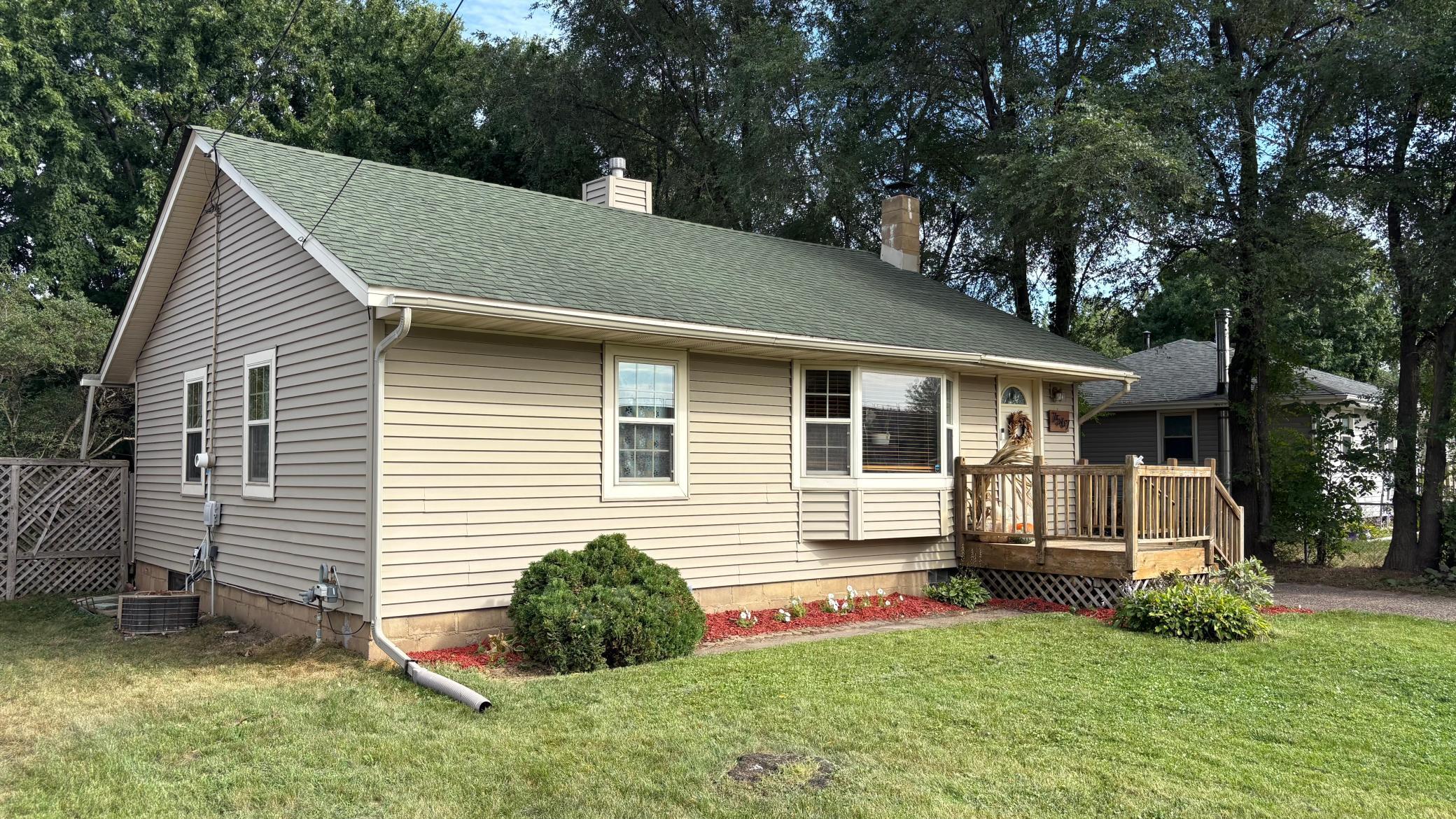 main property photo 2