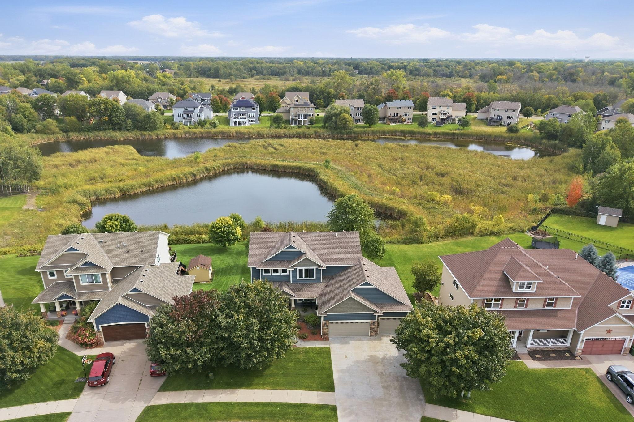 main property photo 15