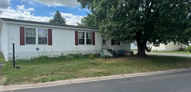 image of property with 3 Bed | 2 Bath | 1,456 Sqft