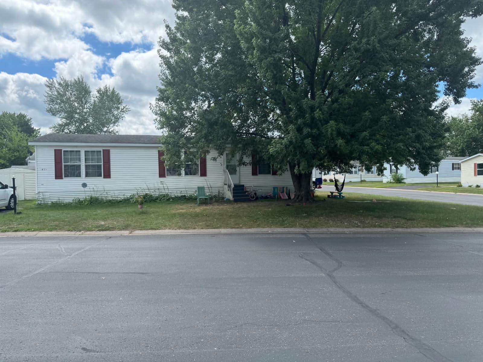 main property photo 8