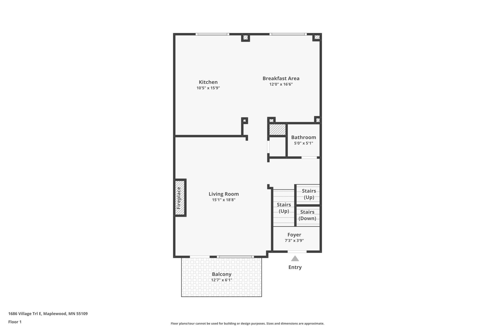 main property photo 1