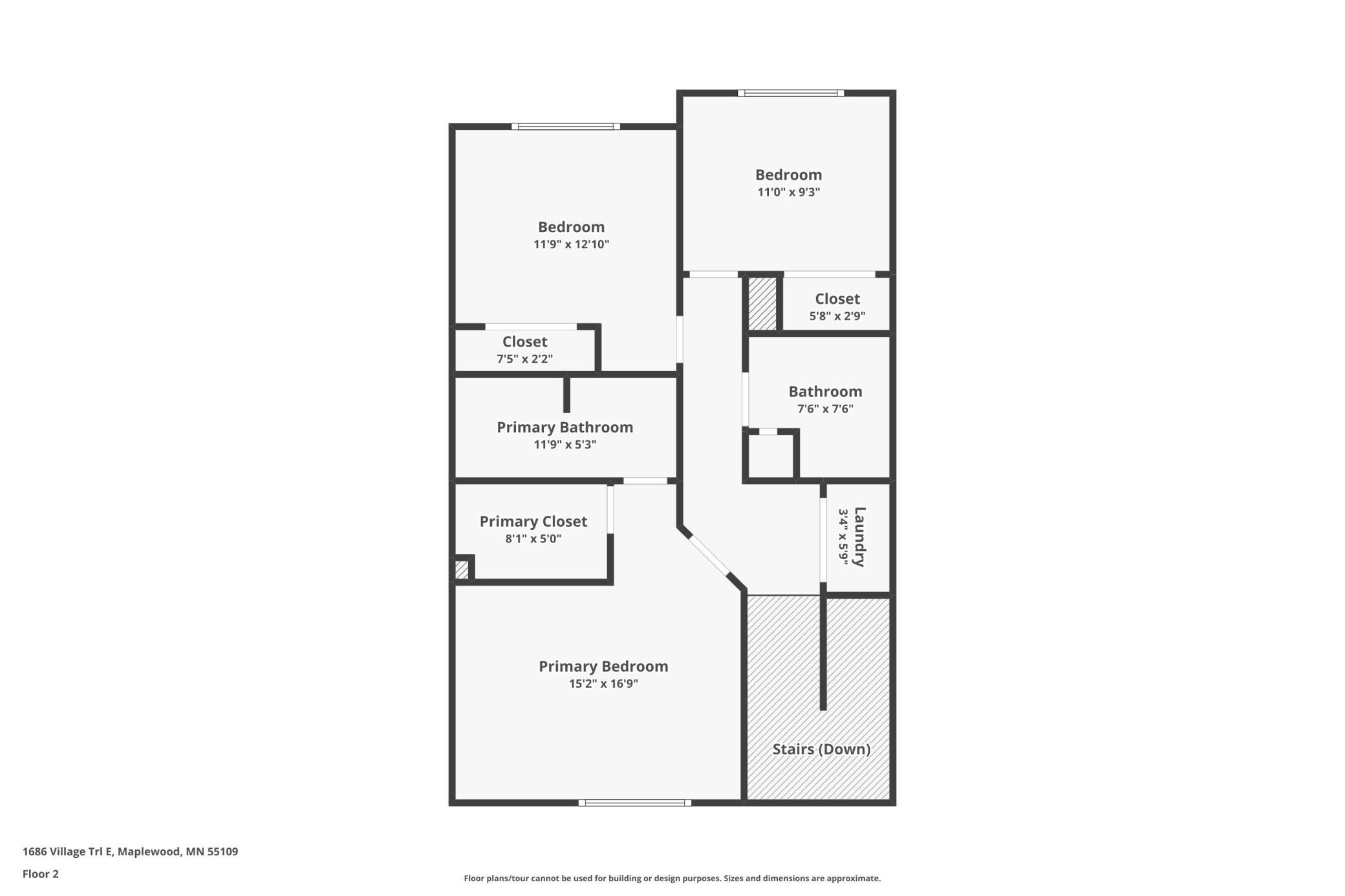main property photo 2